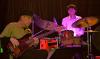 20feb11-gig 16